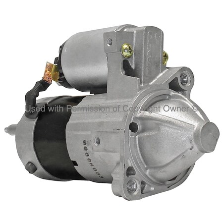 Mpa Electrical 99-09 HYUNDAI-SANTA FE HYUNDAI-SONATA HY 17764